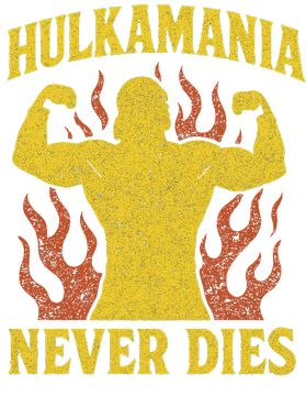 https://d1w8c6s6gmwlek.cloudfront.net/tshirtczar.com/overlays/403/399/40339996.png img