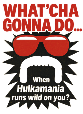 https://d1w8c6s6gmwlek.cloudfront.net/tshirtczar.com/overlays/403/399/40339997.png img