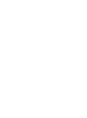 https://d1w8c6s6gmwlek.cloudfront.net/tshirtczar.com/overlays/403/401/40340187.png img