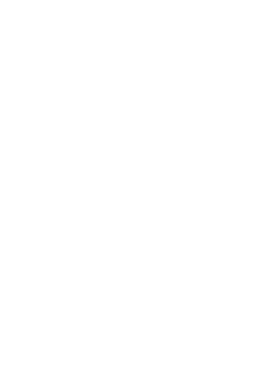 https://d1w8c6s6gmwlek.cloudfront.net/tshirtczar.com/overlays/403/401/40340188.png img