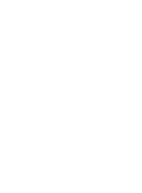 https://d1w8c6s6gmwlek.cloudfront.net/tshirtczar.com/overlays/403/401/40340189.png img