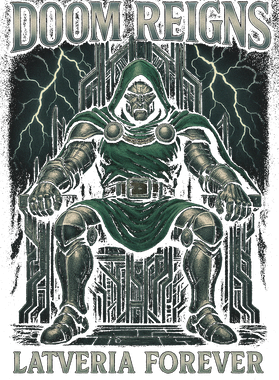 https://d1w8c6s6gmwlek.cloudfront.net/tshirtczar.com/overlays/403/401/40340191.png img