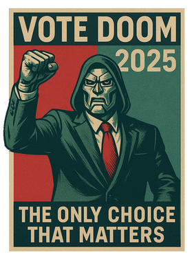 https://d1w8c6s6gmwlek.cloudfront.net/tshirtczar.com/overlays/403/401/40340193.png img