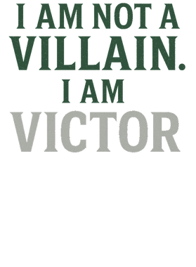 https://d1w8c6s6gmwlek.cloudfront.net/tshirtczar.com/overlays/403/401/40340197.png img