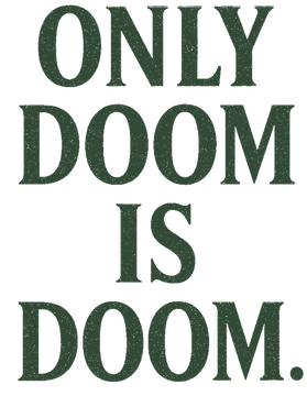 https://d1w8c6s6gmwlek.cloudfront.net/tshirtczar.com/overlays/403/401/40340198.png img