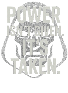 https://d1w8c6s6gmwlek.cloudfront.net/tshirtczar.com/overlays/403/401/40340199.png img