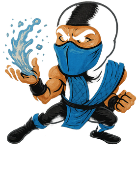 https://d1w8c6s6gmwlek.cloudfront.net/tshirtczar.com/overlays/403/404/40340482.png img