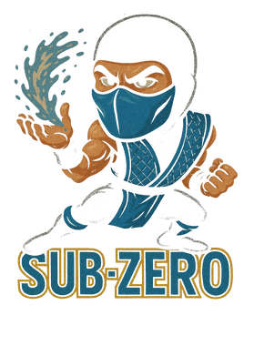 https://d1w8c6s6gmwlek.cloudfront.net/tshirtczar.com/overlays/403/406/40340641.png img