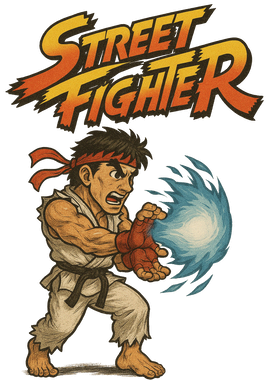 image overlay