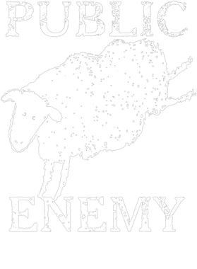 https://d1w8c6s6gmwlek.cloudfront.net/tshirtczar.com/overlays/403/406/40340651.png img