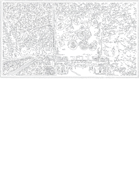 https://d1w8c6s6gmwlek.cloudfront.net/tshirtczar.com/overlays/403/406/40340652.png img