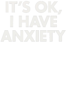 https://d1w8c6s6gmwlek.cloudfront.net/tshirtczar.com/overlays/403/406/40340653.png img