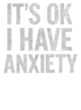 https://d1w8c6s6gmwlek.cloudfront.net/tshirtczar.com/overlays/403/406/40340657.png img