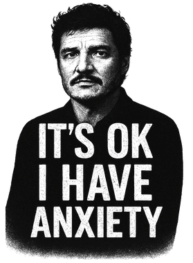 https://d1w8c6s6gmwlek.cloudfront.net/tshirtczar.com/overlays/403/406/40340658.png img
