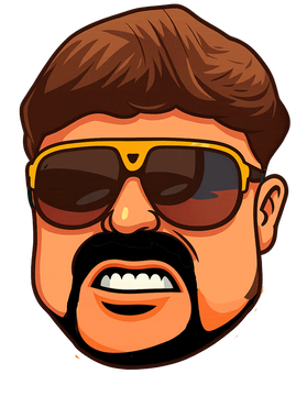 image overlay