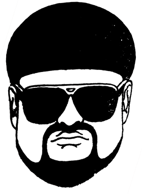 image overlay