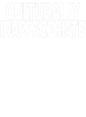 image overlay