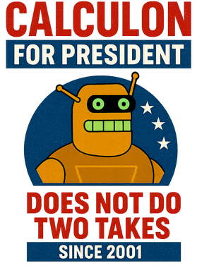 https://d1w8c6s6gmwlek.cloudfront.net/tshirtczar.com/overlays/403/430/40343015.png img