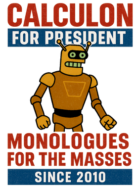 https://d1w8c6s6gmwlek.cloudfront.net/tshirtczar.com/overlays/403/430/40343016.png img
