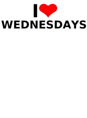 https://d1w8c6s6gmwlek.cloudfront.net/tshirtczar.com/overlays/403/431/40343131.png img