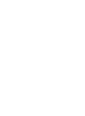 https://d1w8c6s6gmwlek.cloudfront.net/tshirtczar.com/overlays/403/431/40343136.png img
