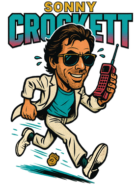 https://d1w8c6s6gmwlek.cloudfront.net/tshirtczar.com/overlays/403/431/40343139.png img