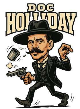 https://d1w8c6s6gmwlek.cloudfront.net/tshirtczar.com/overlays/403/431/40343140.png img