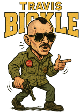 https://d1w8c6s6gmwlek.cloudfront.net/tshirtczar.com/overlays/403/431/40343141.png img