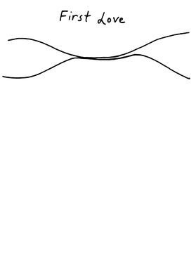 https://d1w8c6s6gmwlek.cloudfront.net/tshirtczar.com/overlays/403/431/40343183.png img