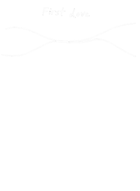 https://d1w8c6s6gmwlek.cloudfront.net/tshirtczar.com/overlays/403/431/40343184.png img