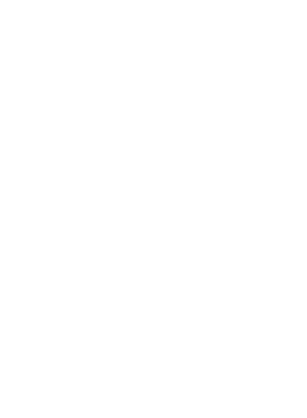https://d1w8c6s6gmwlek.cloudfront.net/tshirtczar.com/overlays/403/432/40343239.png img