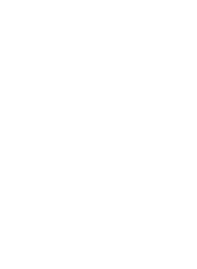 https://d1w8c6s6gmwlek.cloudfront.net/tshirtczar.com/overlays/403/433/40343304.png img