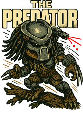 https://d1w8c6s6gmwlek.cloudfront.net/tshirtczar.com/overlays/403/433/40343305.png img