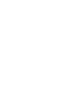 https://d1w8c6s6gmwlek.cloudfront.net/tshirtczar.com/overlays/403/433/40343388.png img