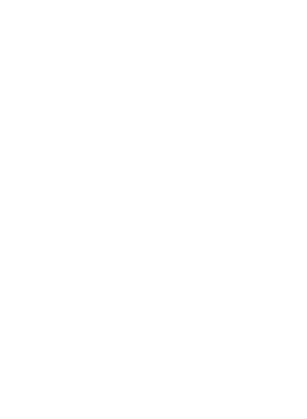 https://d1w8c6s6gmwlek.cloudfront.net/tshirtczar.com/overlays/403/433/40343389.png img