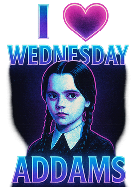 https://d1w8c6s6gmwlek.cloudfront.net/tshirtczar.com/overlays/403/435/40343516.png img