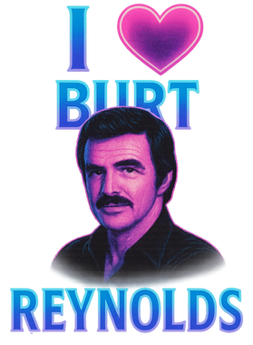image overlay