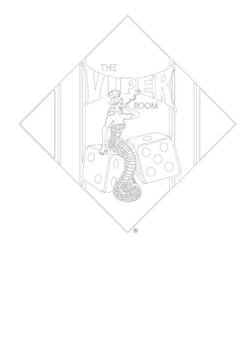 https://d1w8c6s6gmwlek.cloudfront.net/tshirtczar.com/overlays/403/437/40343734.png img