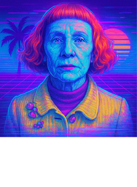 https://d1w8c6s6gmwlek.cloudfront.net/tshirtczar.com/overlays/403/437/40343752.png img
