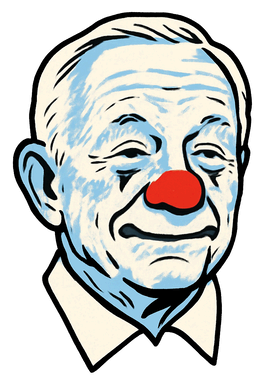 https://d1w8c6s6gmwlek.cloudfront.net/tshirtczar.com/overlays/403/439/40343995.png img