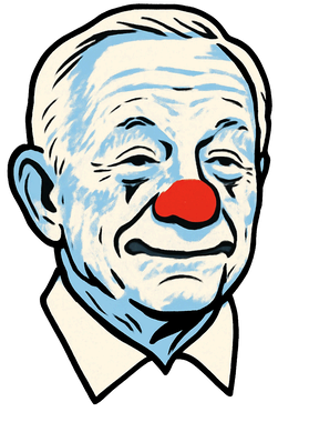 https://d1w8c6s6gmwlek.cloudfront.net/tshirtczar.com/overlays/403/439/40343996.png img
