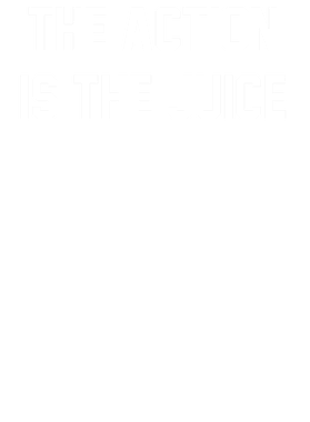https://d1w8c6s6gmwlek.cloudfront.net/tshirtczar.com/overlays/403/441/40344158.png img