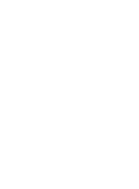 https://d1w8c6s6gmwlek.cloudfront.net/tshirtczar.com/overlays/403/441/40344159.png img