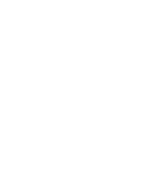 https://d1w8c6s6gmwlek.cloudfront.net/tshirtczar.com/overlays/403/446/40344692.png img