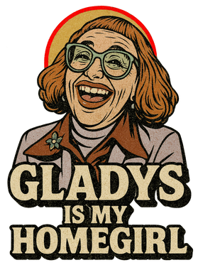 https://d1w8c6s6gmwlek.cloudfront.net/tshirtczar.com/overlays/403/447/40344776.png img