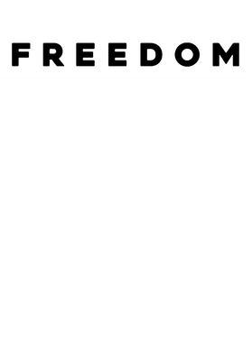 https://d1w8c6s6gmwlek.cloudfront.net/tshirtczar.com/overlays/403/450/40345006.png img