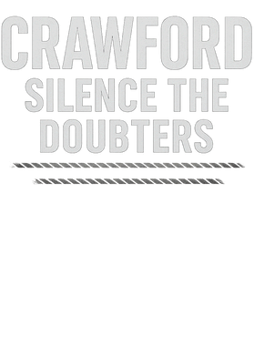 https://d1w8c6s6gmwlek.cloudfront.net/tshirtczar.com/overlays/403/452/40345279.png img