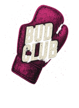 https://d1w8c6s6gmwlek.cloudfront.net/tshirtczar.com/overlays/403/452/40345281.png img