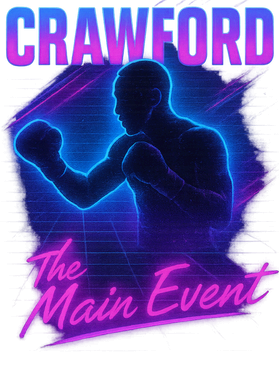 https://d1w8c6s6gmwlek.cloudfront.net/tshirtczar.com/overlays/403/452/40345282.png img