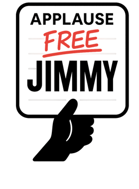 https://d1w8c6s6gmwlek.cloudfront.net/tshirtczar.com/overlays/403/455/40345554.png img